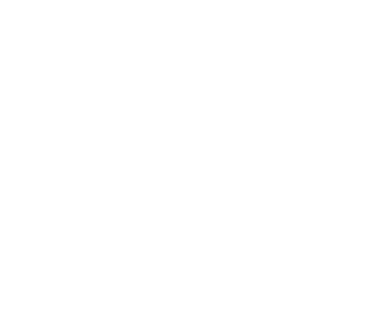 ServiceNow